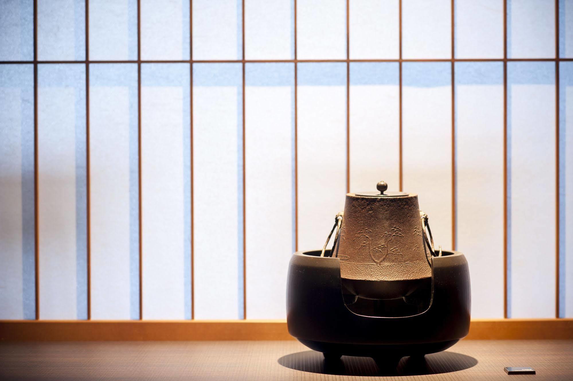 ホテル Atami Sekaie エクステリア 写真